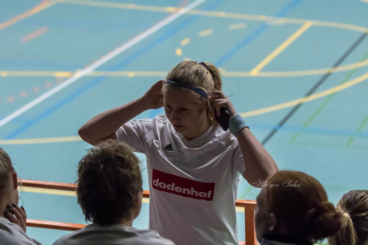 Bild 814 - Dodenhof Cup